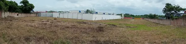 Terreno en renta en San Miguel Mecatepec, Tihuatlán — foto 2 de 8