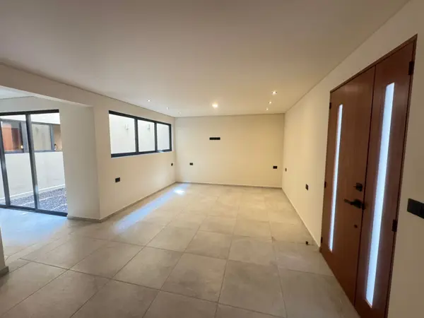 Departamento en venta en Pedregal de Santo Domingo, Coyoacán — foto 3 de 20