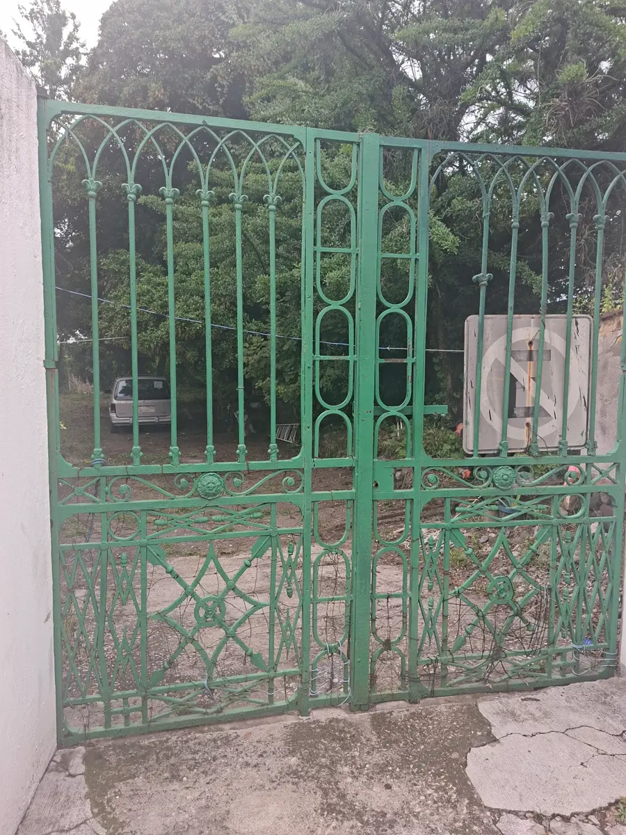 Terreno en venta en Centro, Cuautla — foto 1 de 14