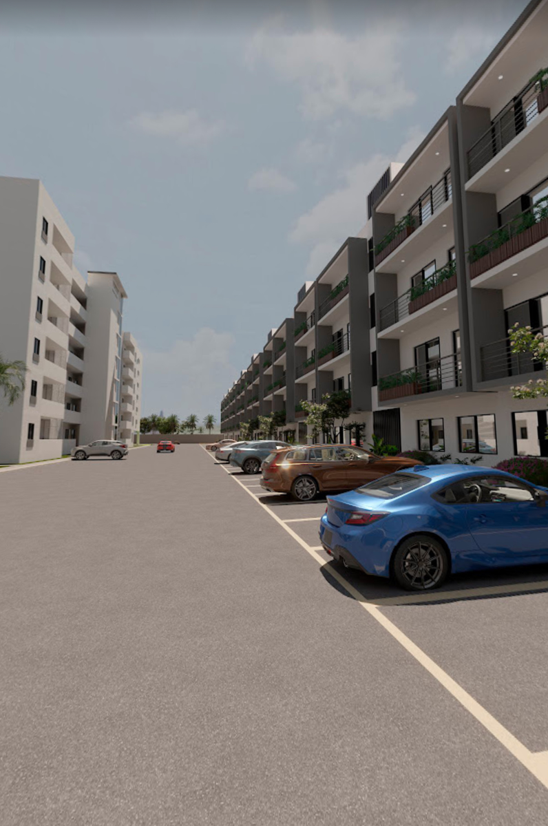 Departamento en venta en Hacienda del Seminario, Mazatlán — foto 1 de 14