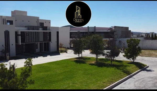 Casa en venta en Paseo de los Solares, Pachuca de Soto — foto 2 de 36