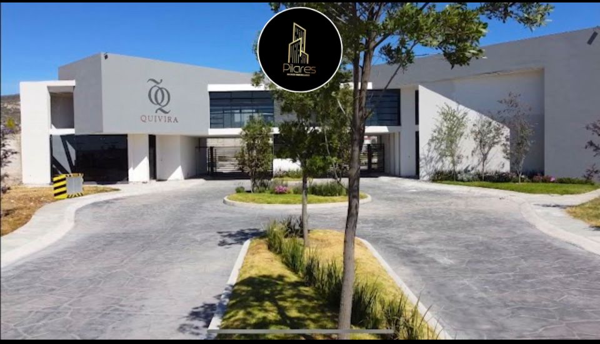 Casa en venta en Paseo de los Solares, Pachuca de Soto — foto 3 de 36
