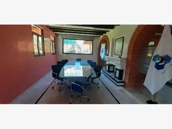 Casa en venta en Cuadrante de San Francisco, Coyoacán — foto 3 de 12