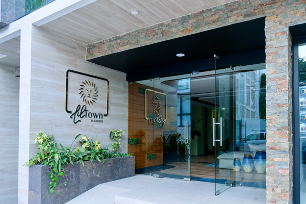 Departamento en venta en Playa del Carmen, Playa del Carmen — foto 2 de 23