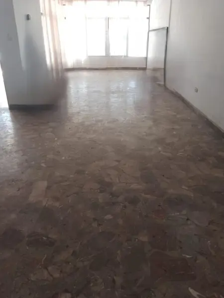 Casa en venta en Torreon Jardin, Torreón — foto 2 de 16