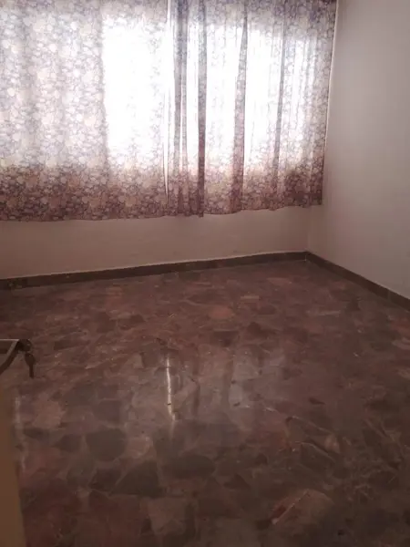 Casa en venta en Torreon Jardin, Torreón — foto 3 de 16