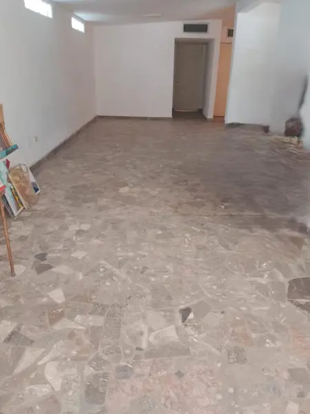 CASA EN VENTA EN TORREON JARDIN EN ZONA CENTRICA DE TORREON COAHUILA