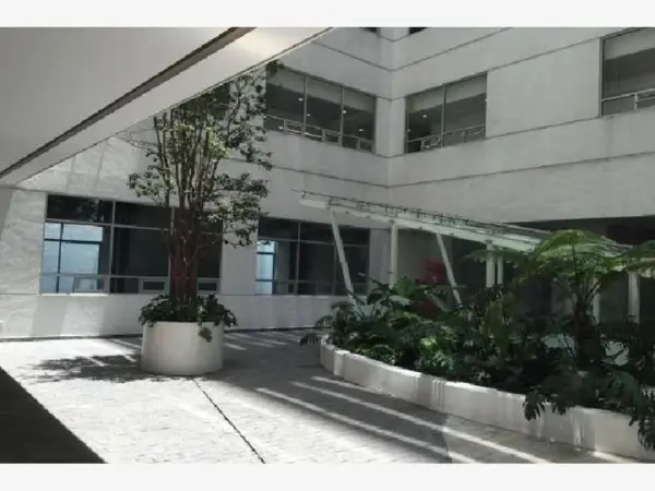 Oficina en venta en Anáhuac I Sección, Miguel Hidalgo — foto 3 de 8