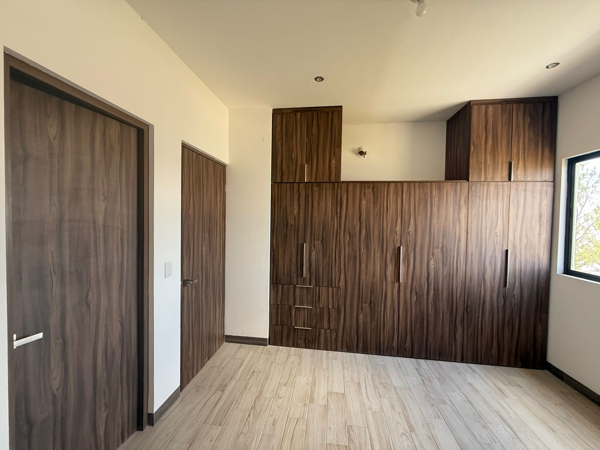 Casa en venta en Altozano la Nueva Laguna, Gómez Palacio — foto 2 de 15