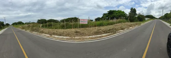 Terreno en venta en Miradores (Miradores del Mar), Emiliano Zapata — foto 3 de 5
