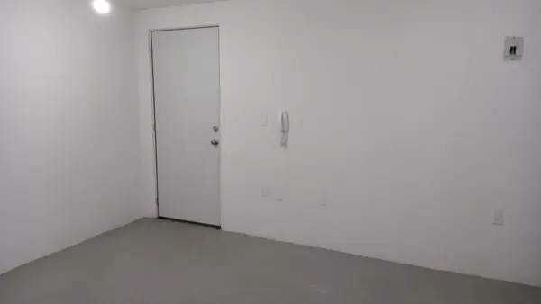 Departamento en venta en Hacienda los Encinos, Zumpango — foto 3 de 7