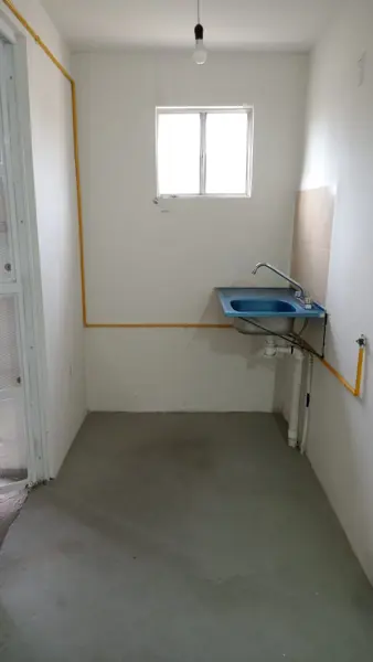 Departamento en venta en Hacienda los Encinos, Zumpango — foto 2 de 7