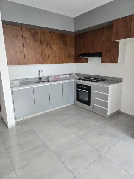 Casa en renta en Lomas de Angelópolis, San Andrés Cholula — foto 2 de 23