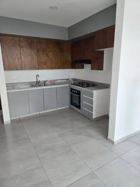 Casa en renta en Lomas de Angelópolis, San Andrés Cholula — foto 3 de 23
