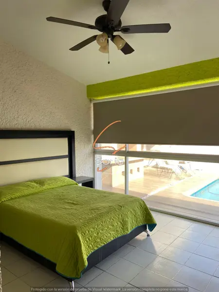 Casa en venta en Lomas de Cocoyoc, Atlatlahucan — foto 2 de 9