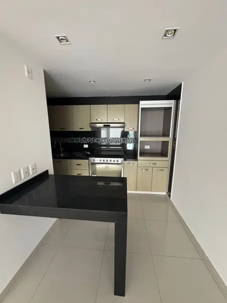 Departamento en renta en Lomas de Angelópolis, San Andrés Cholula — foto 2 de 18