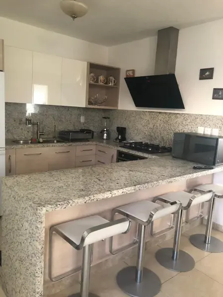Casa en venta en Real del Bosque, Corregidora — foto 3 de 27