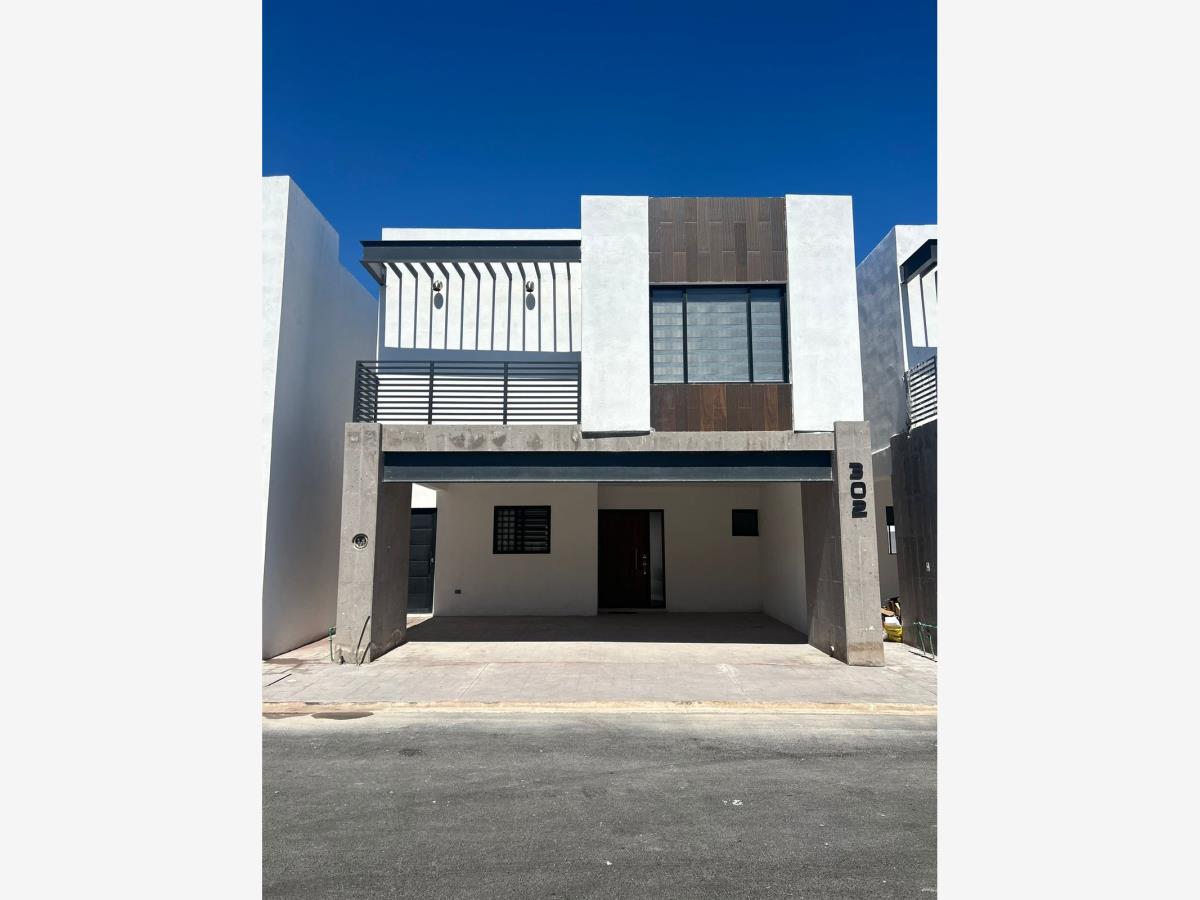 Casa en Venta en Los Viñedos, Torreón, Coahuila de Zaragoza Casa en Venta en Los Viñedos, Torreón, Coahuila de Zaragoza