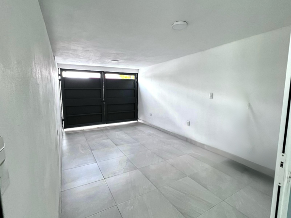 Departamento en renta en Nueva los Angeles, Torreón — foto 2 de 8