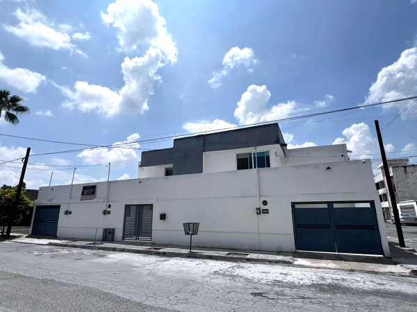 Departamento en renta en Nueva los Angeles, Torreón, Coahuila de Zaragoza