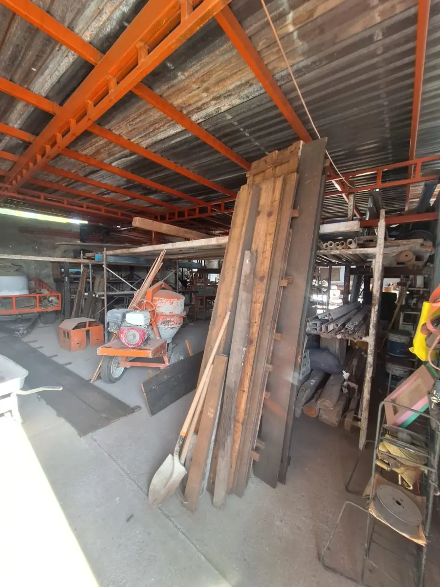 BODEGA EN RENTA 160 M2 ZONA DORADA CULIACAN SINALOA BODEGA EN RENTA 160 M2 ZONA DORADA CULIACAN SINALOA