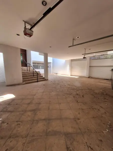 Casa en renta en Centro Sinaloa, Culiacán — foto 2 de 6
