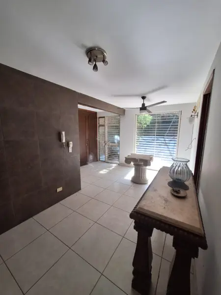 Casa en renta en Centro Sinaloa, Culiacán — foto 3 de 6