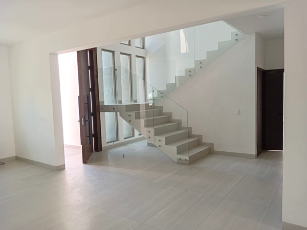 Casa en venta en Las Quintas, Torreón — foto 3 de 17