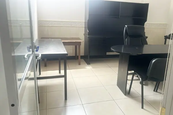 Oficina en renta en Saltillo Centro, Saltillo — foto 3 de 7