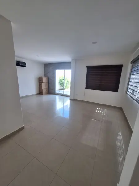 Casa en renta en Villas Santa Anita, Culiacán — foto 2 de 9