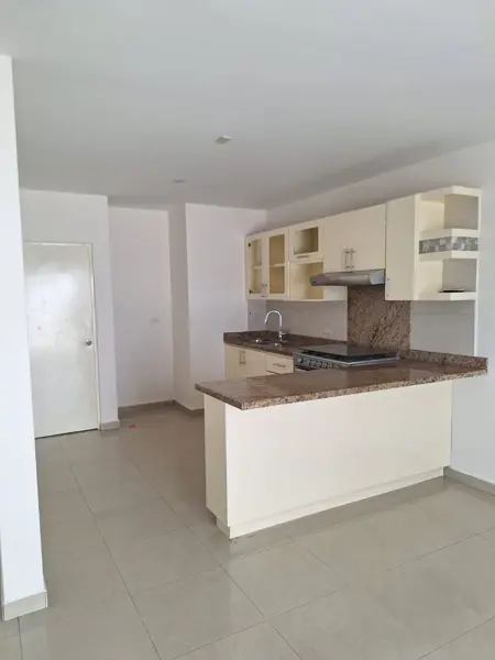 Casa en renta en Villas Santa Anita, Culiacán — foto 3 de 9