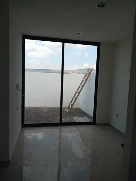 Bonita Casa en Venta en Biogrand Juriquilla