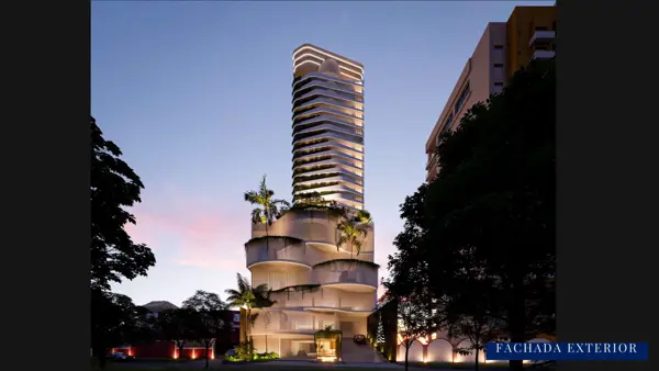 Departamento en venta en Marina Mazatlan, Mazatlán — foto 3 de 34