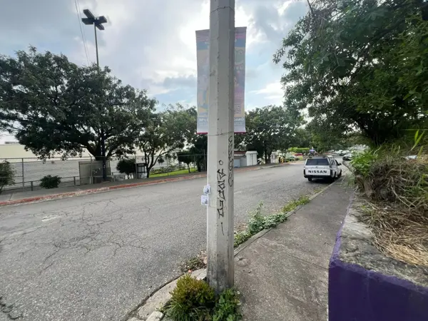 Terreno en venta en Reforma, Cuernavaca — foto 2 de 3