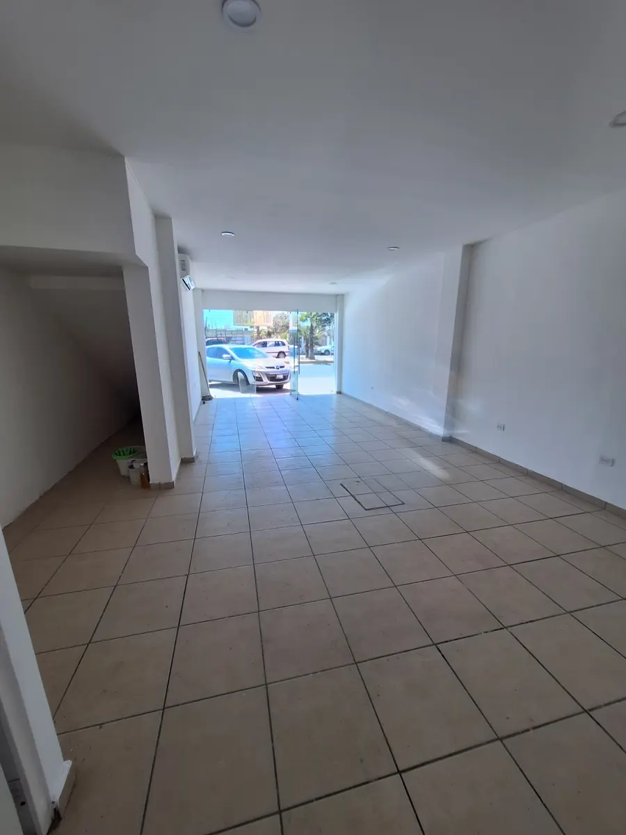 LOCAL EN RENTA 30 M2 APROX A 2 MIN DE LA UADEO EN CULIACAN SINALOA LOCAL EN RENTA 30 M2 APROX A 2 MIN DE LA UADEO EN CULIACAN SINALOA