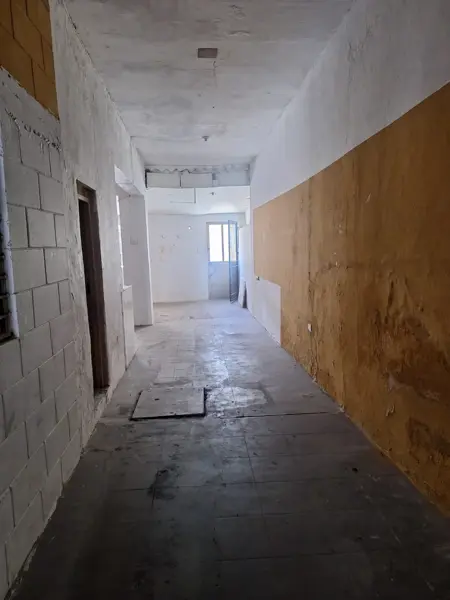 Casa en renta en Centro Sinaloa, Culiacán — foto 2 de 5
