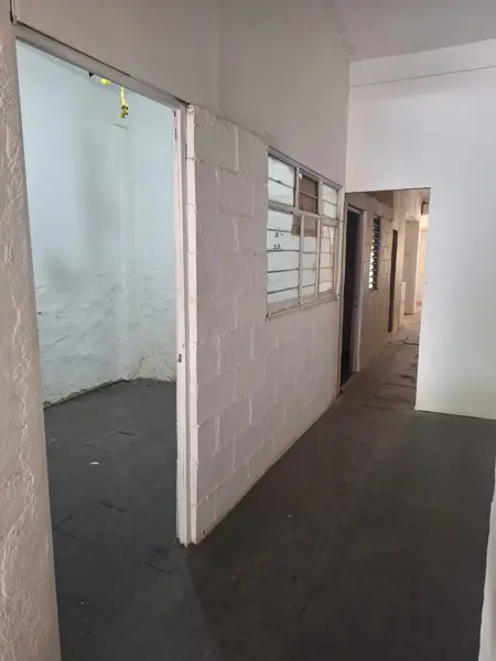 Casa en renta en Centro Sinaloa, Culiacán — foto 3 de 5