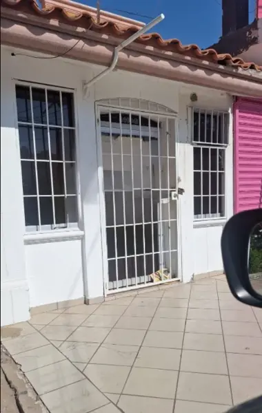 LOCAL EN RENTA COLONIA LAS QUINTAS CULIACAN SINALOA