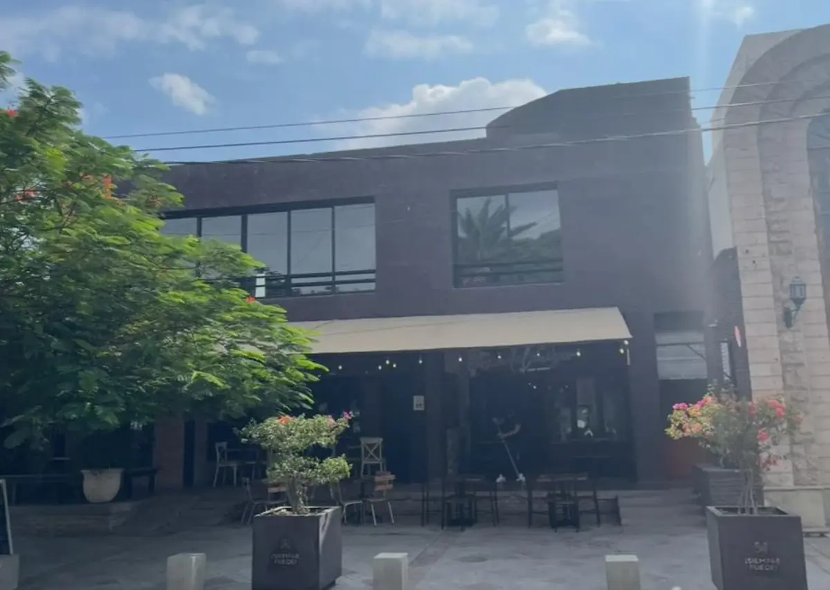 Oficina en Renta en Torreon Centro, Torreón, Coahuila de Zaragoza Oficina en Renta en Torreon Centro, Torreón, Coahuila de Zaragoza