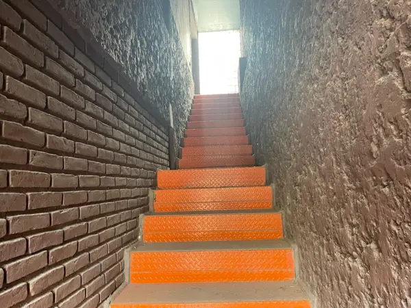 Oficina en renta en Torreon Centro, Torreón — foto 3 de 7