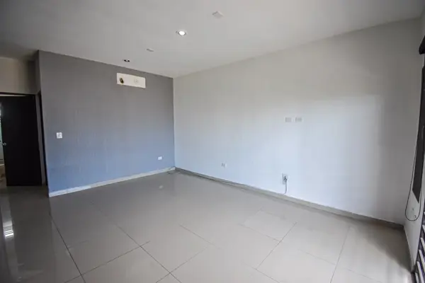 Departamento en renta en Real del Valle, Mazatlán — foto 3 de 29