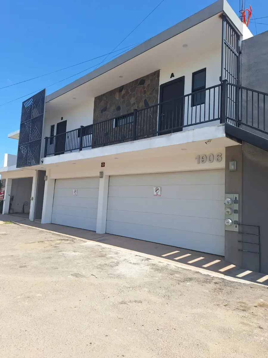 LOCAL EN RENTA 47 M2 ZONA NORTE BIEN UBICADO CULIACAN SINALOA LOCAL EN RENTA 47 M2 ZONA NORTE BIEN UBICADO CULIACAN SINALOA