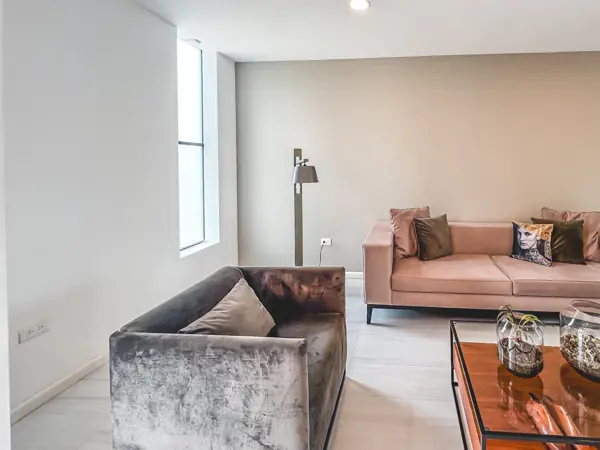 Casa en venta en Lomas de Angelópolis, Ocoyucan — foto 2 de 34