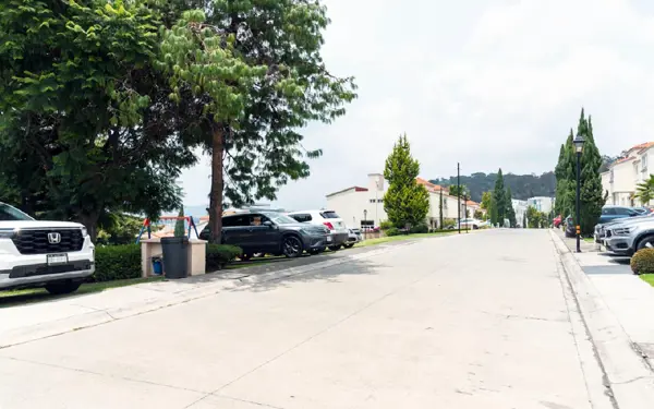 Casa en venta en Bosque Esmeralda, Atizapán de Zaragoza — foto 2 de 30