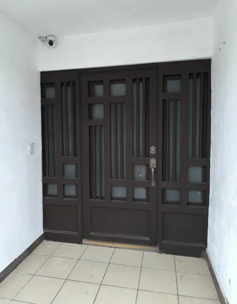 Casa en venta en Valle de los Nogales Segundo Sector, Apodaca — foto 2 de 25
