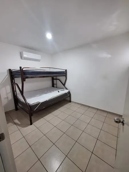 Departamento en renta en Bacurimi, Culiacán — foto 3 de 5