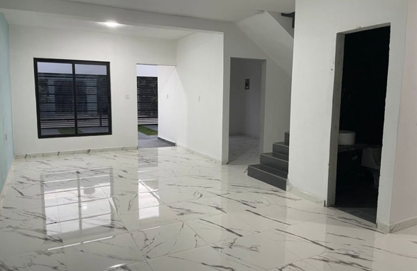 Casa en venta en Plan de Ayala, Tuxtla Gutiérrez — foto 3 de 11