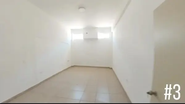 Consultorio en renta en Centro Sinaloa, Culiacán — foto 2 de 3