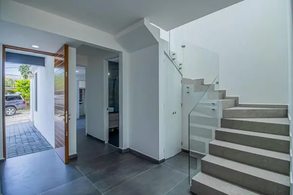 Casa en venta en Rancho Cortes, Cuernavaca — foto 2 de 23