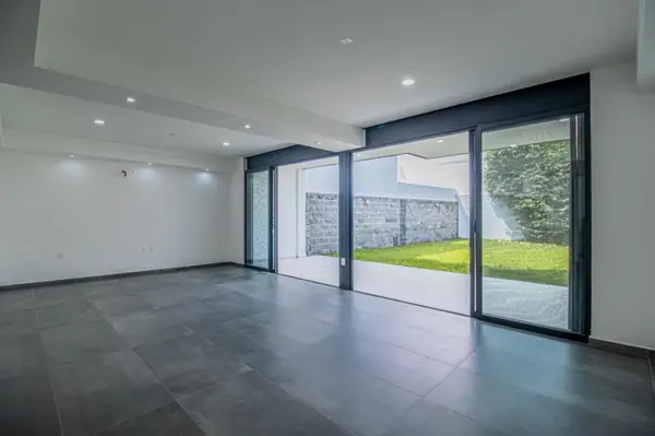 Casa en venta en Rancho Cortes, Cuernavaca — foto 3 de 23